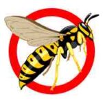 pest control jacksonville fl