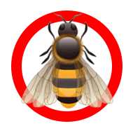 Bee Removal Jacksonville FL