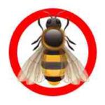pest control jacksonville fl