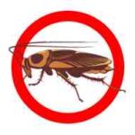 pest control jacksonville fl