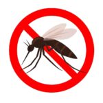 Pest control jacksonville fl
